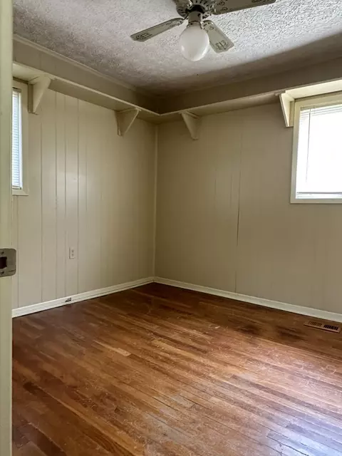 90 Johnson Rd, Mcdowell, KY 41647 photo 4