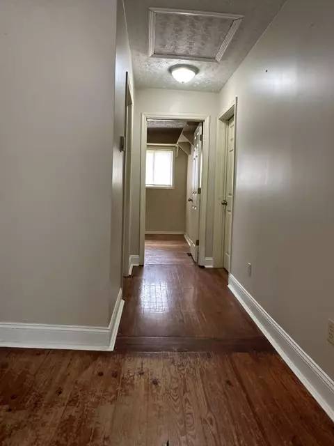 90 Johnson Rd, Mcdowell, KY 41647 photo 5