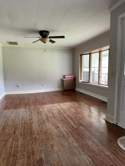 90 Johnson Rd, Mcdowell, KY 41647 photo 3