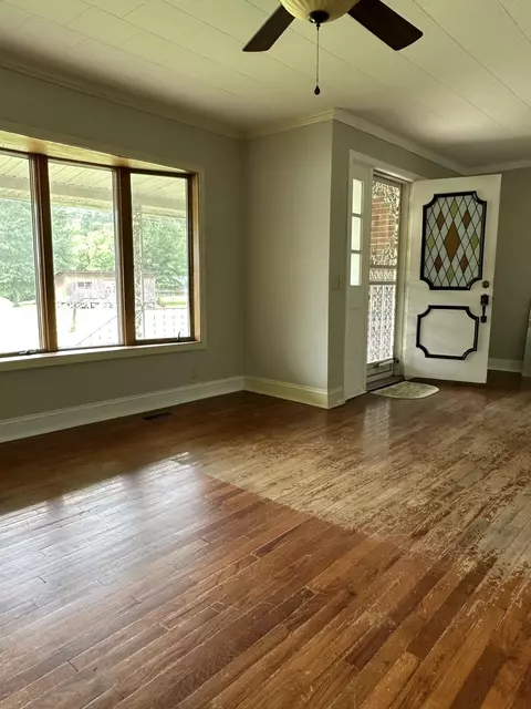 90 Johnson Rd, Mcdowell, KY 41647 photo 7