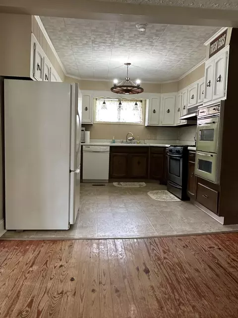 90 Johnson Rd, Mcdowell, KY 41647 photo 6