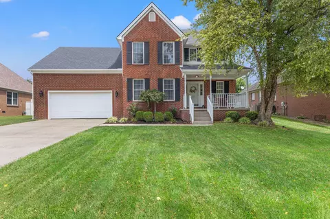 120 Amiens Blvd, Winchester, KY 40391