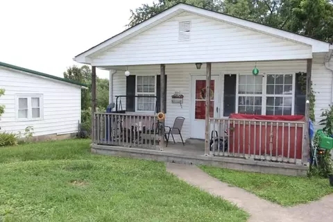 144 5 Bell St, Lawrenceburg, KY 40342