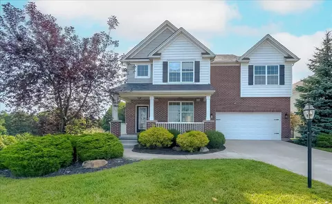 3988 Aria Ct, Union, KY 41091