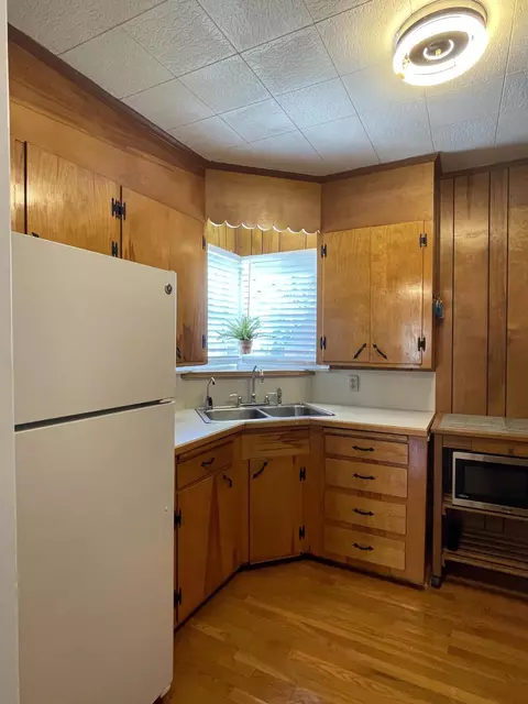 348 E Walnut Street St, Danville, KY 40422 photo 13