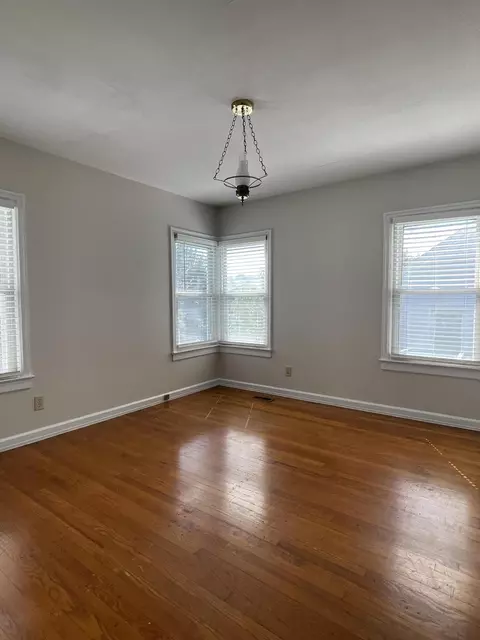 348 E Walnut Street St, Danville, KY 40422 photo 20