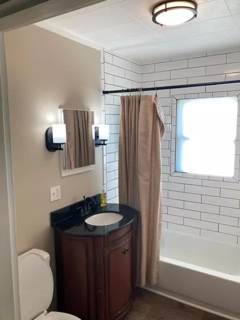 348 E Walnut Street St, Danville, KY 40422 photo 19
