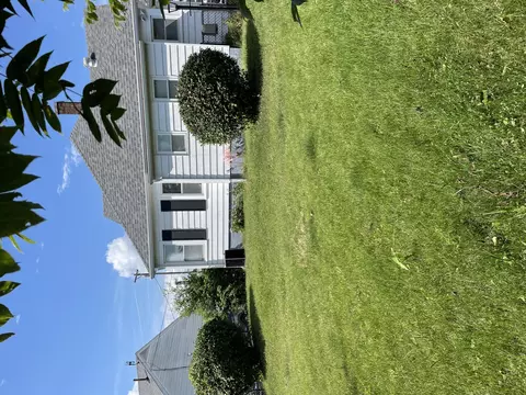 348 E Walnut Street St, Danville, KY 40422 photo 3