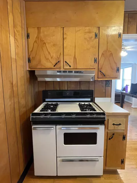 348 E Walnut Street St, Danville, KY 40422 photo 12