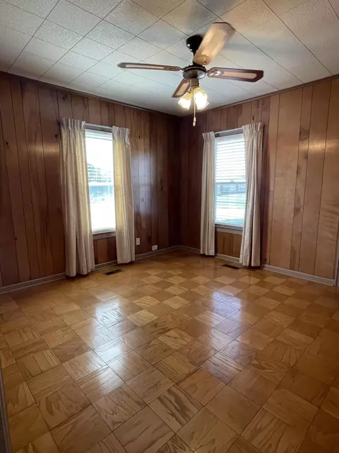 348 E Walnut Street St, Danville, KY 40422 photo 21