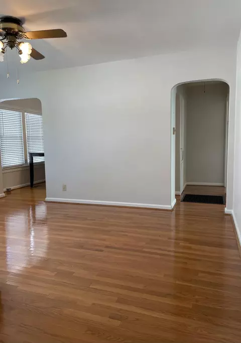 348 E Walnut Street St, Danville, KY 40422 photo 8