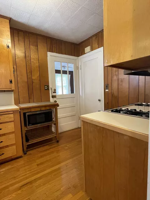 348 E Walnut Street St, Danville, KY 40422 photo 11