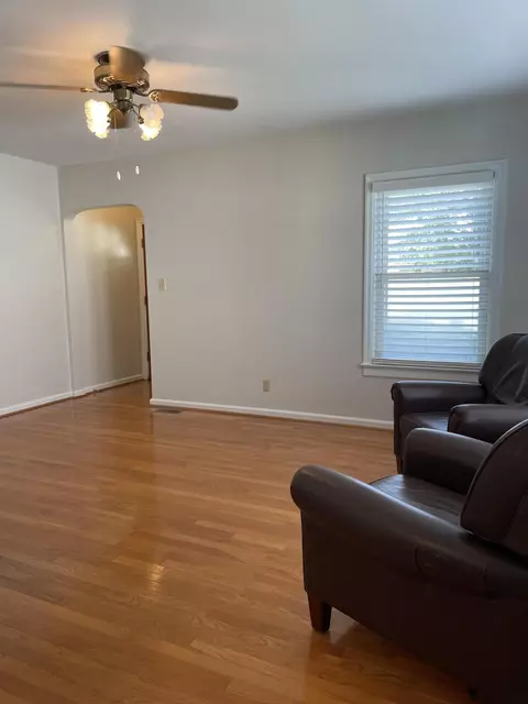 348 E Walnut Street St, Danville, KY 40422 photo 7