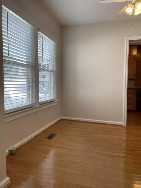 348 E Walnut Street St, Danville, KY 40422 photo 10