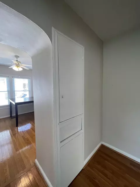 348 E Walnut Street St, Danville, KY 40422 photo 18