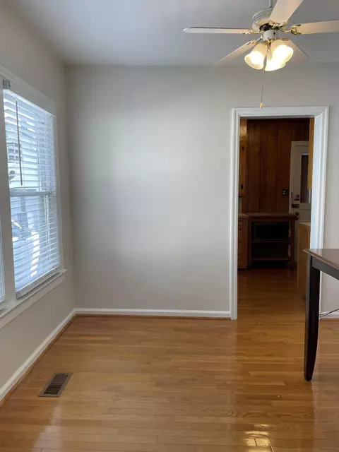 348 E Walnut Street St, Danville, KY 40422 photo 9
