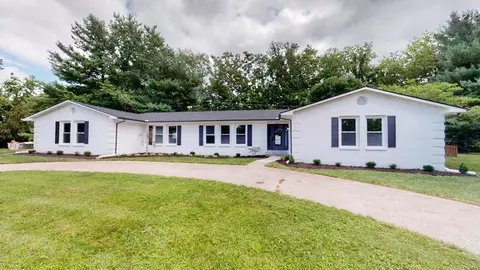 1552 Wellesley Dr, Lexington, KY 40513