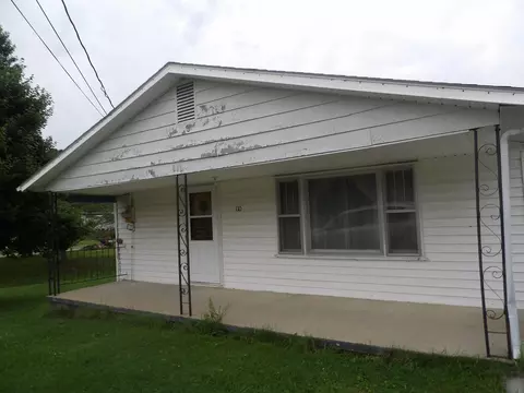 110 Jenkins St, Monticello, KY 42633