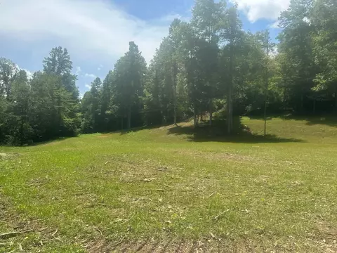 000 Seas Branch Rd, Morehead, KY 40351