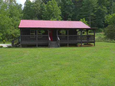 3 Sunset Vly, Rogers, KY 41365 photo 2