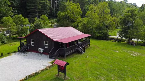 3 Sunset Vly, Rogers, KY 41365 photo 30
