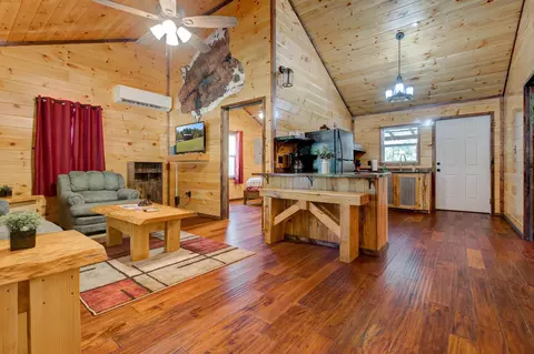 3 Sunset Vly, Rogers, KY 41365 photo 13