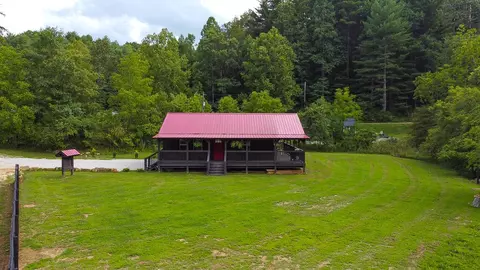 3 Sunset Vly, Rogers, KY 41365 photo 31
