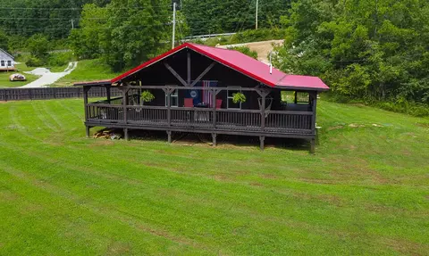 3 Sunset Vly, Rogers, KY 41365 photo 29