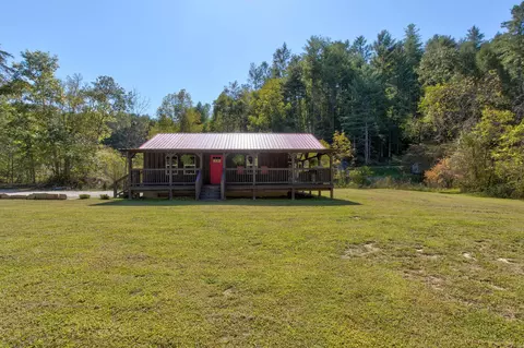 3 Sunset Vly, Rogers, KY 41365 photo 33