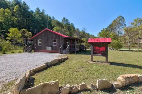 3 Sunset Vly, Rogers, KY 41365 photo 35