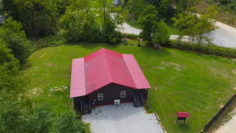 3 Sunset Vly, Rogers, KY 41365 photo 28