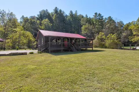 3 Sunset Vly, Rogers, KY 41365 photo 34