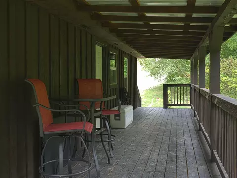 3 Sunset Vly, Rogers, KY 41365 photo 6