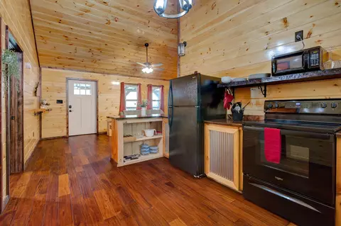 3 Sunset Vly, Rogers, KY 41365 photo 11