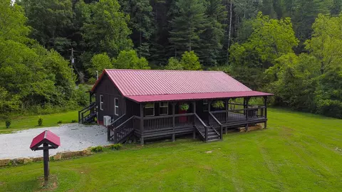 3 Sunset Vly, Rogers, KY 41365 photo 3