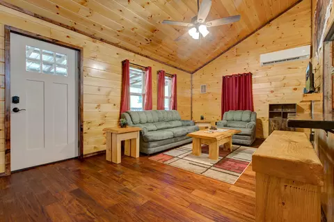 3 Sunset Vly, Rogers, KY 41365 photo 14