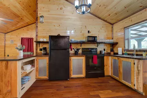 3 Sunset Vly, Rogers, KY 41365 photo 10