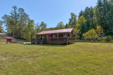 3 Sunset Vly, Rogers, KY 41365 photo 32