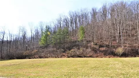 1113 Rodburn Hollow Rd, Morehead, KY 40351
