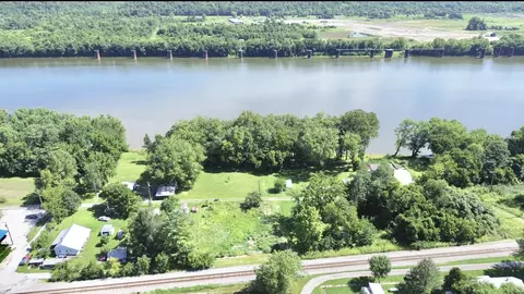 55 Carter St, Vanceburg, KY 41179