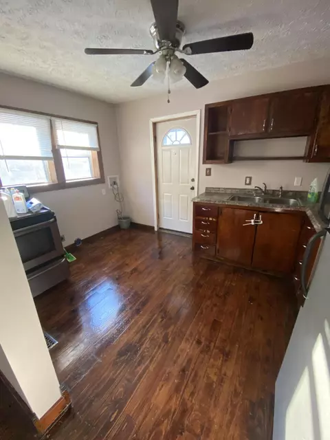 6947 Ky-541, Jackson, KY 41339 photo 16