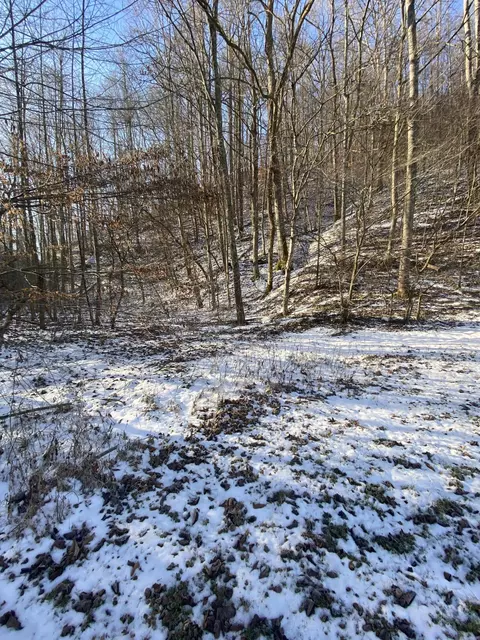 6947 Ky-541, Jackson, KY 41339 photo 13