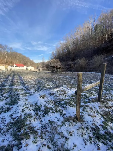 6947 Ky-541, Jackson, KY 41339 photo 10