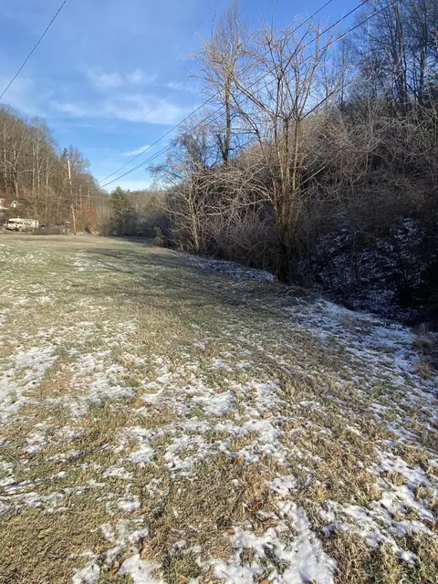 6947 Ky-541, Jackson, KY 41339 photo 5