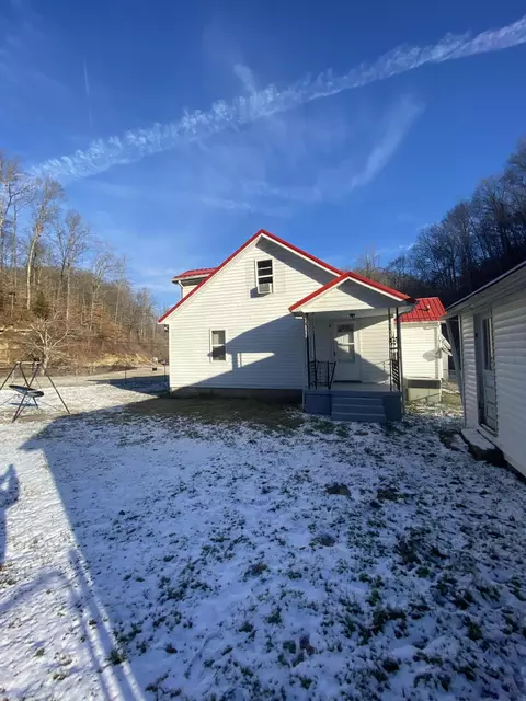 6947 Ky-541, Jackson, KY 41339 photo 4