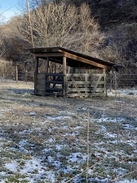 6947 Ky-541, Jackson, KY 41339 photo 23