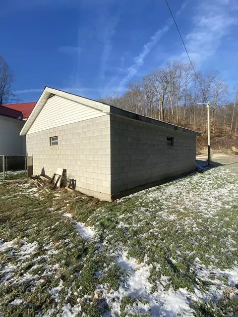 6947 Ky-541, Jackson, KY 41339 photo 29