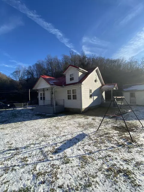 6947 Ky-541, Jackson, KY 41339