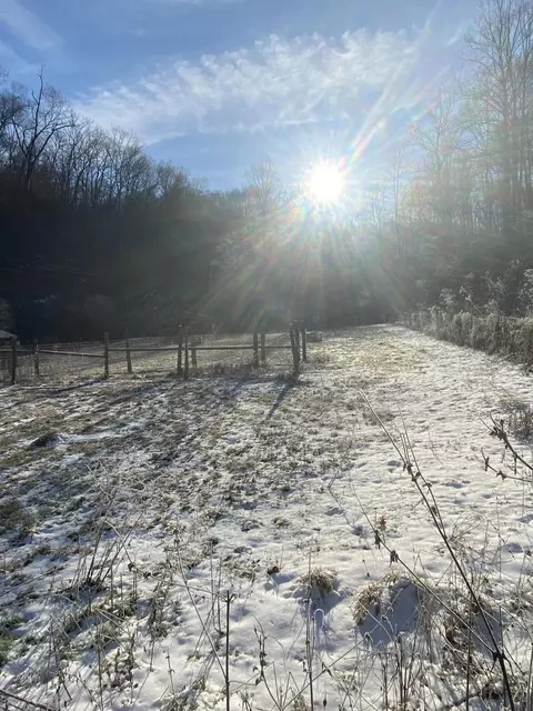 6947 Ky-541, Jackson, KY 41339 photo 7