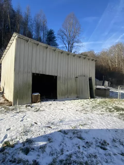 6947 Ky-541, Jackson, KY 41339 photo 31